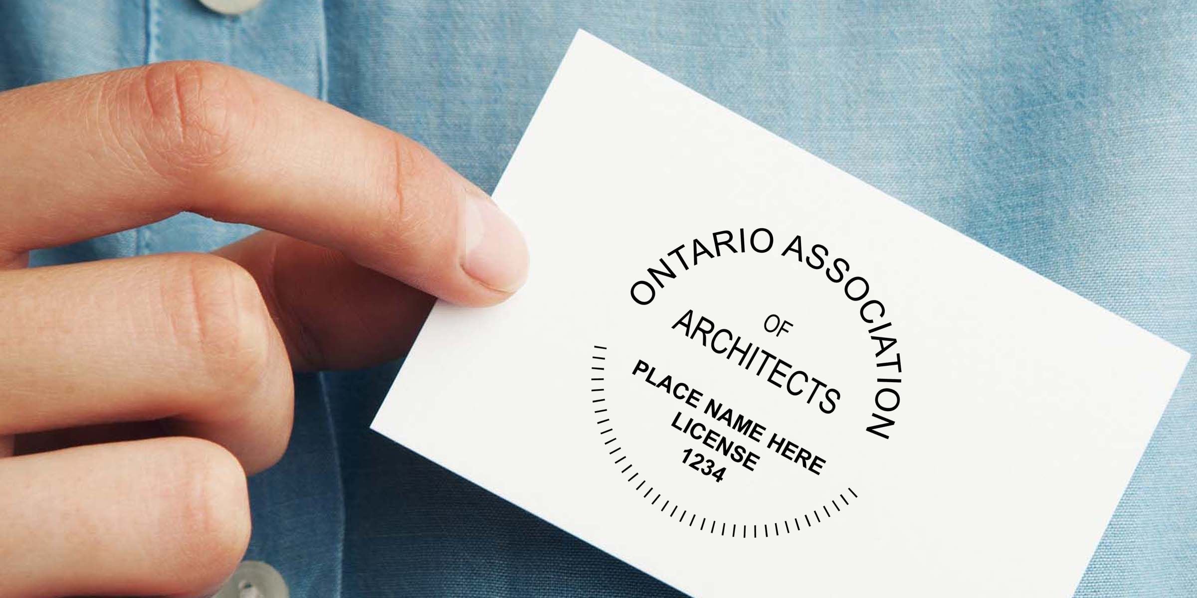 The Ultimate Guide to Professional Engineer Seals Canada