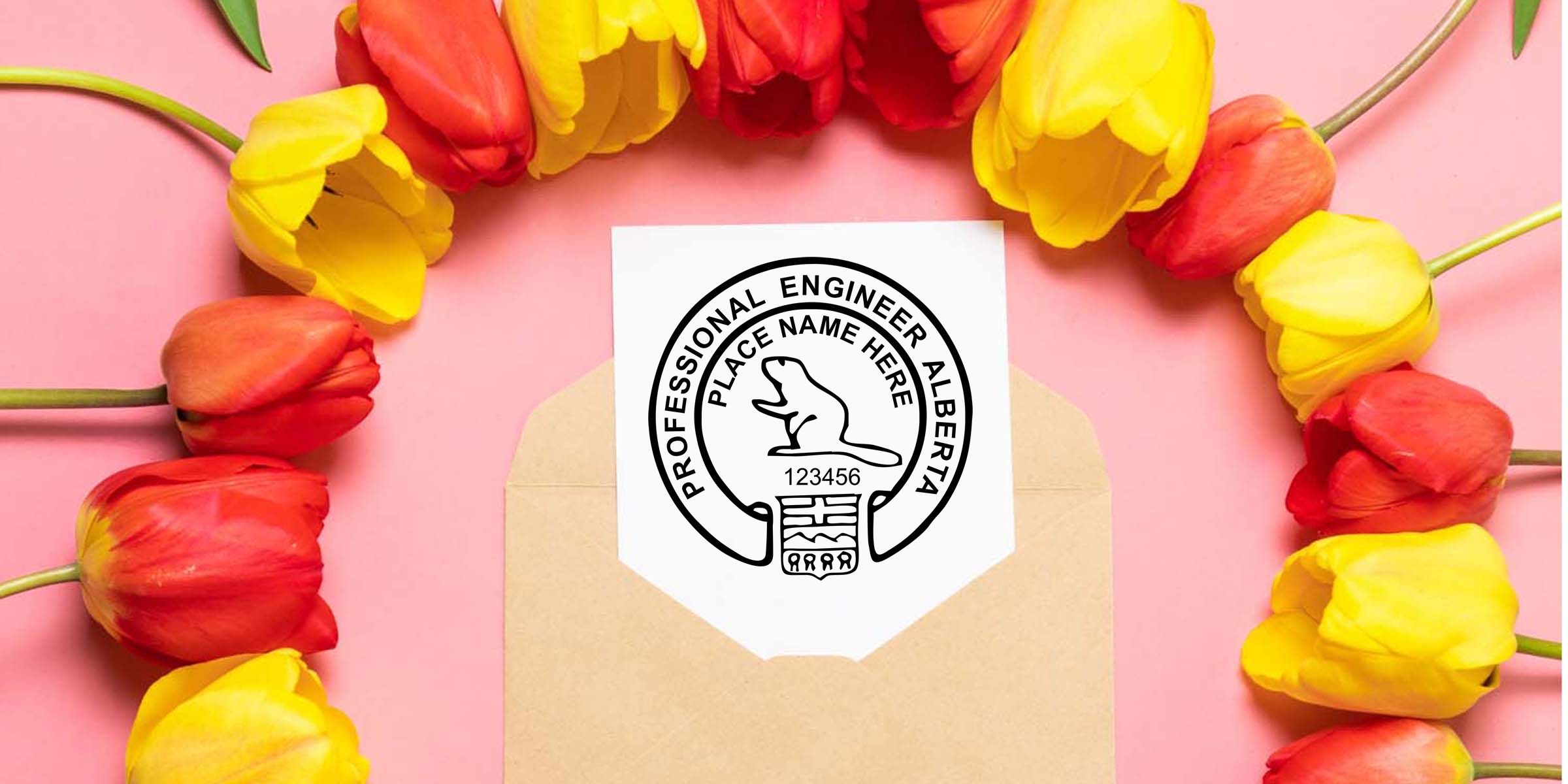 Your Guide to Canadian Engineering Seal Guidelines Made Easy