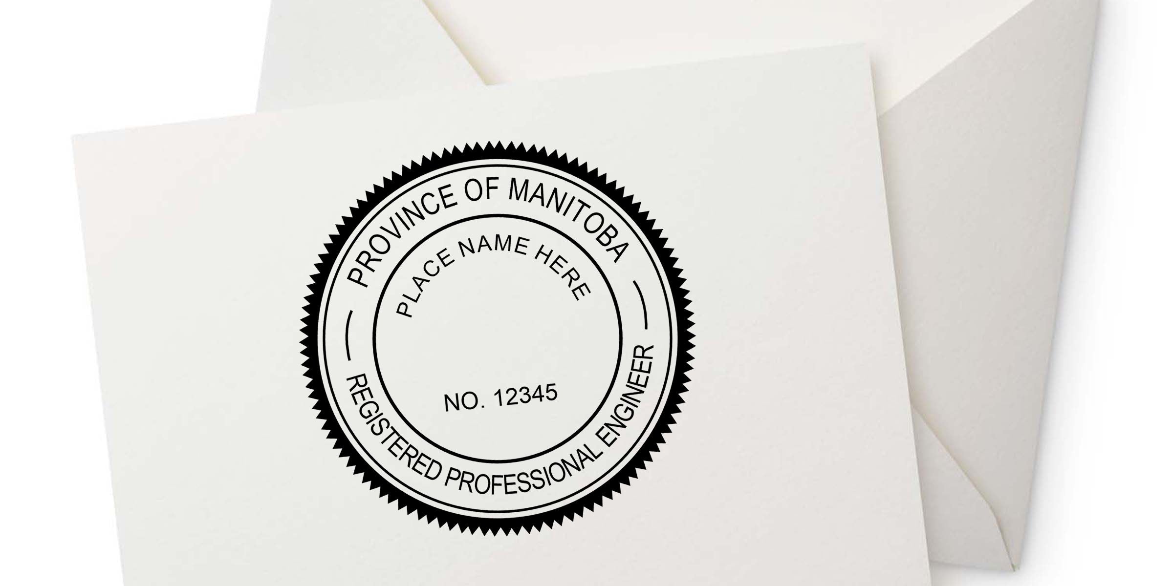 Custom Engineer Seals Canada: Get Yours Without the Hassle