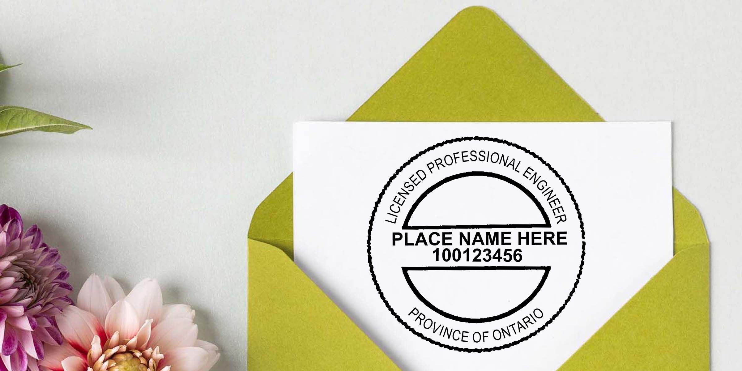 Finding the Perfect Canada Engineer Stamps Made Easy
