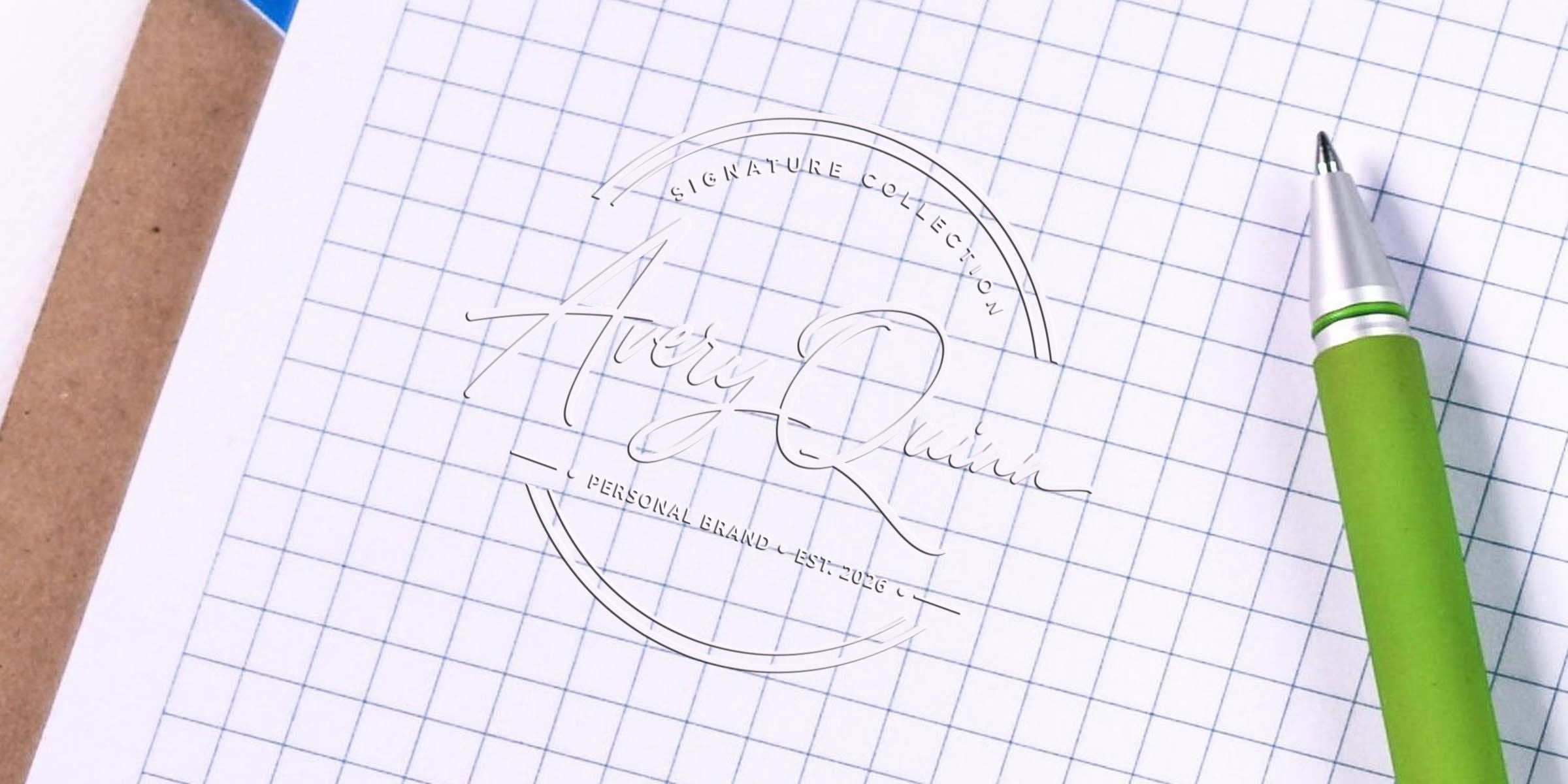 Unlock Your Creativity with an Embossing Seal Machine