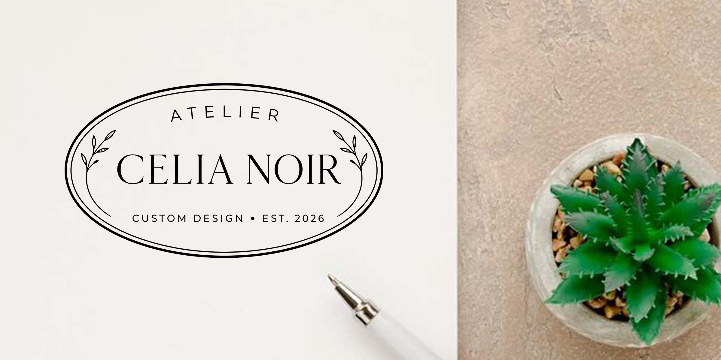 Transform Your Office with Custom Rubber Stamps for Labels