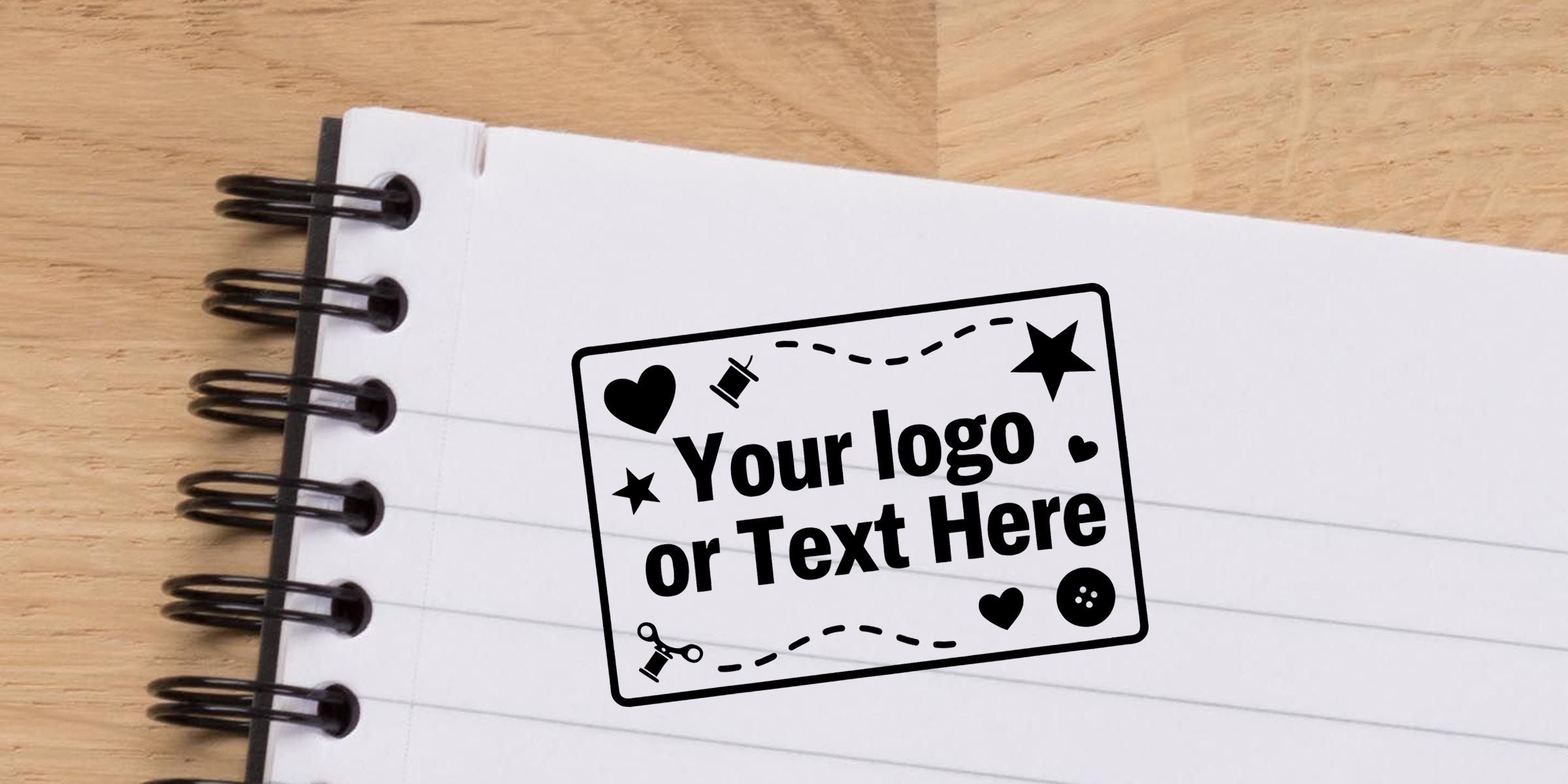 The Best Custom Rubber Stamps for Wedding Invitations