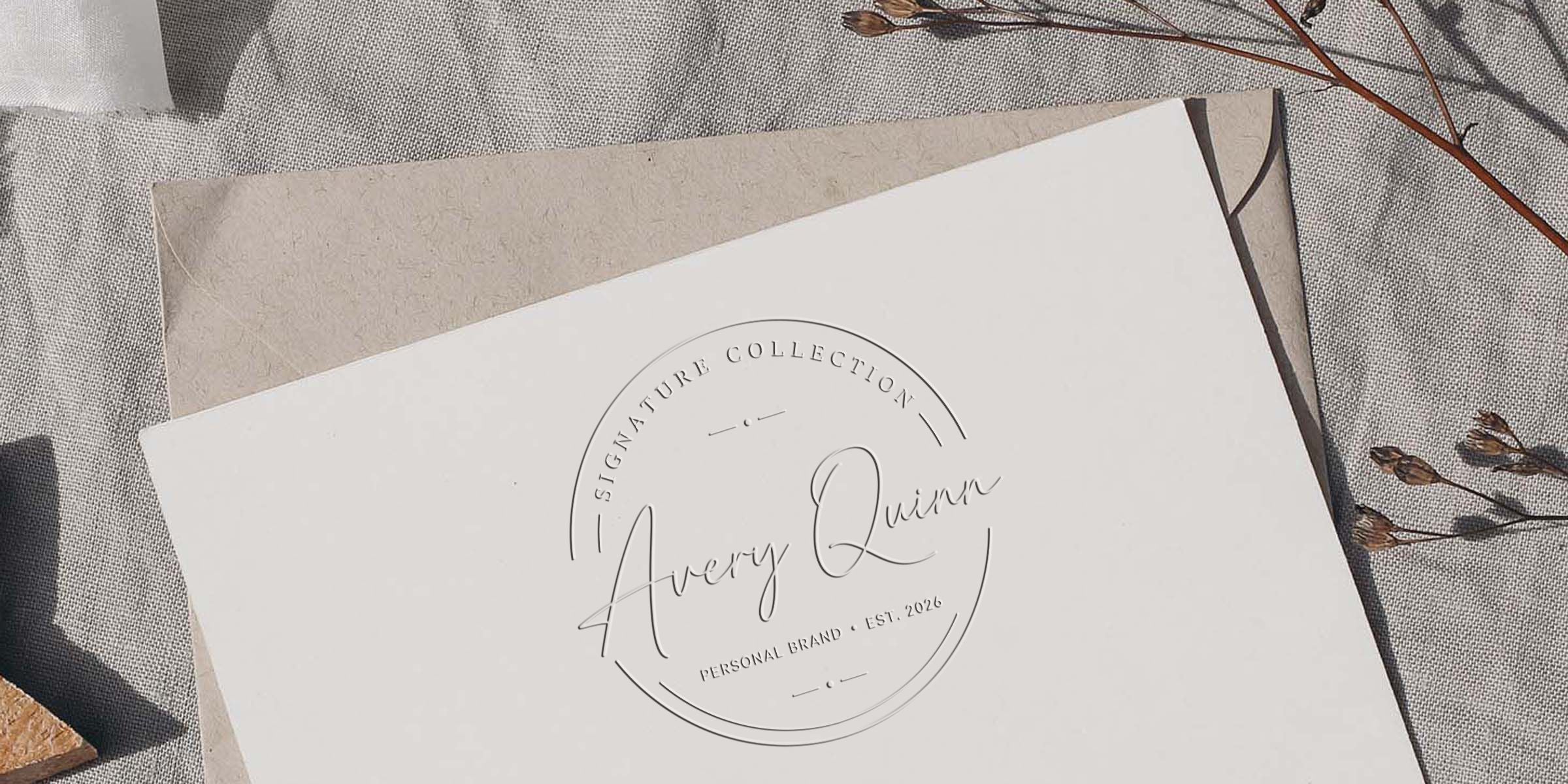 Create Lasting Impressions with a Paper Embosser for Books
