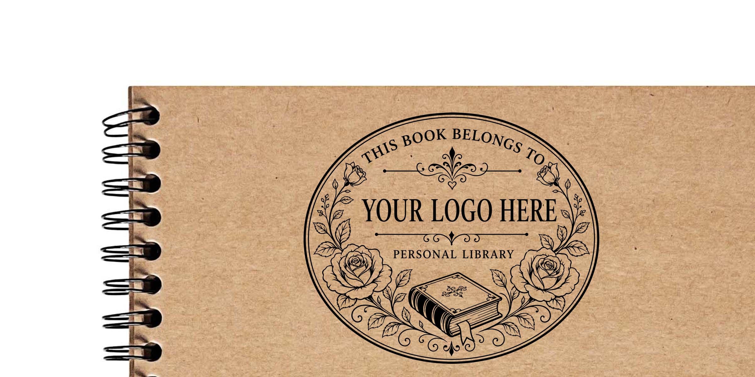 Buy Custom Stamps Online