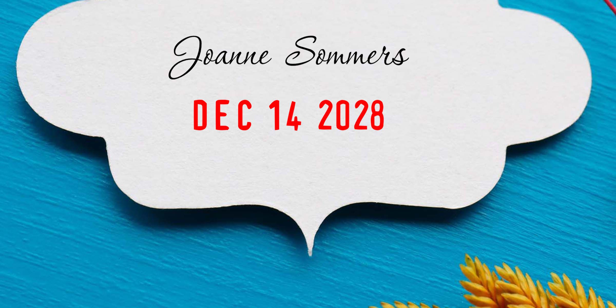The Best Custom Date Stamp for Documents You Can Buy Now