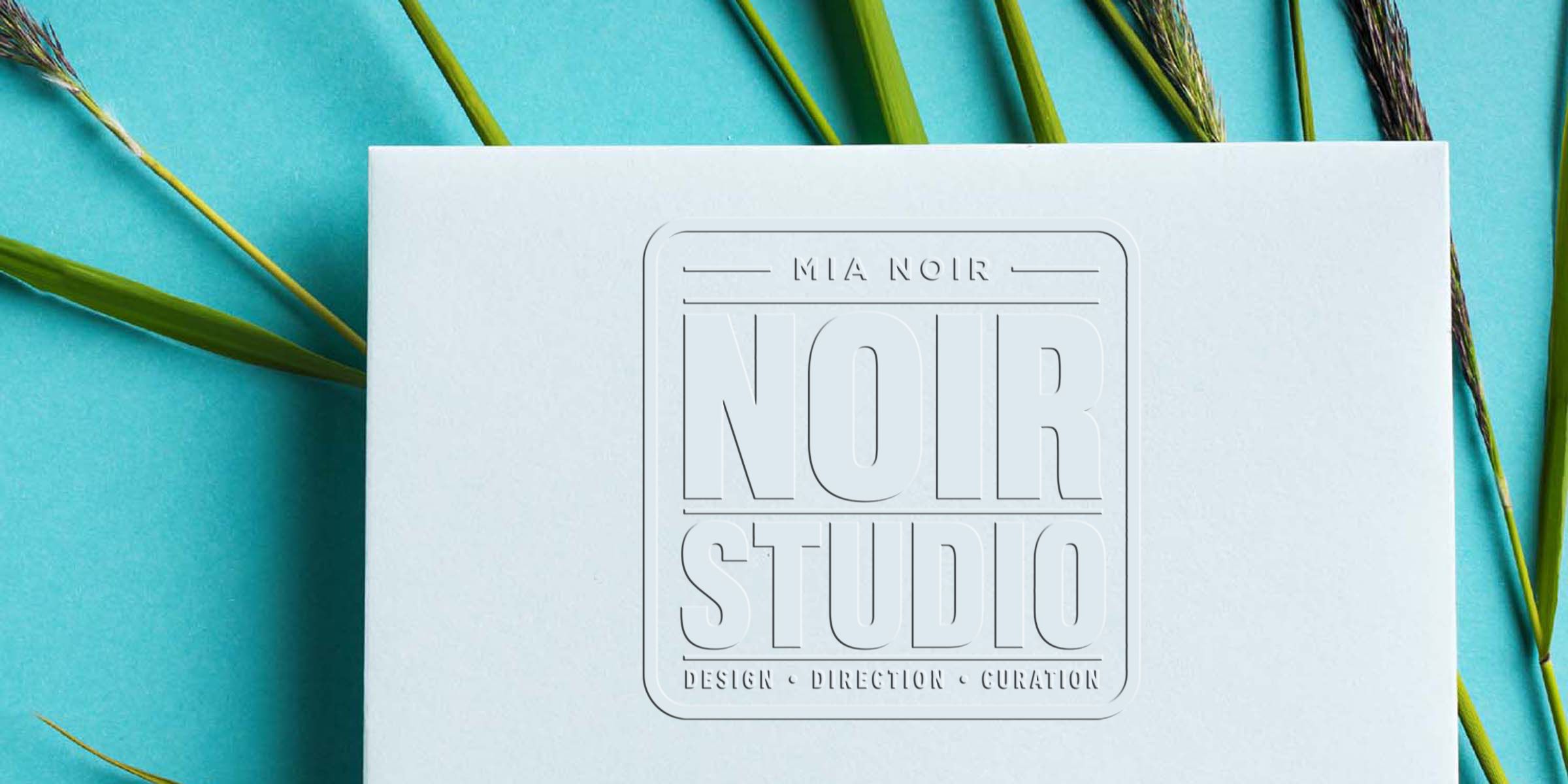 Your Guide to Choosing the Best Embossing Seal Maker