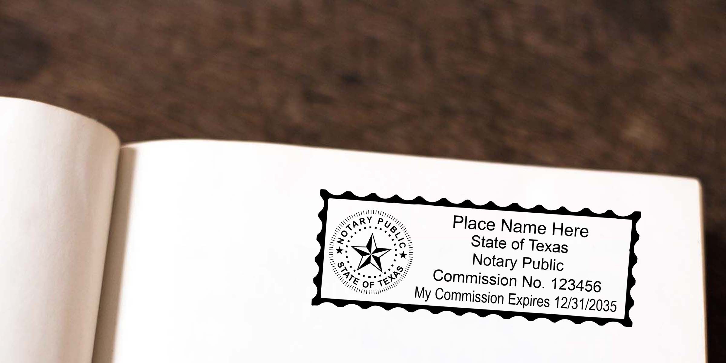 Essential Tips for Buying a Notary Public Stamp for Sale