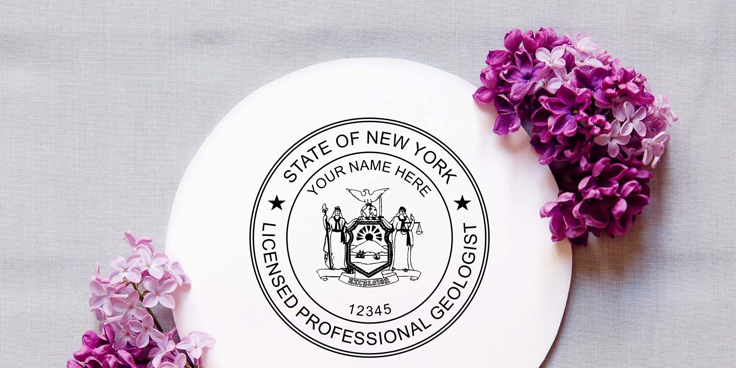 Unlock Your Career with the Right Geologist Stamp for Certifications