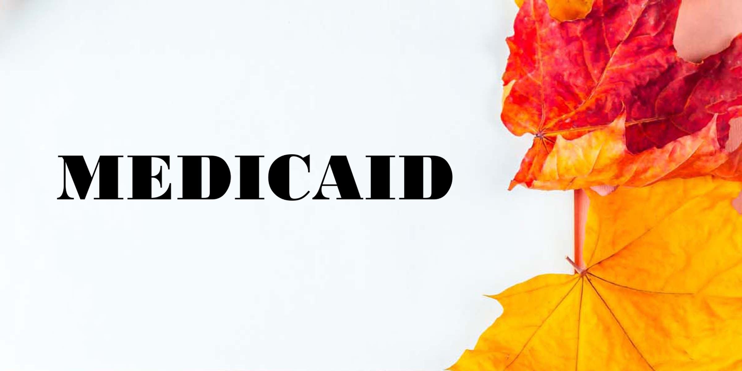 Elevate Your Practice with Professional Healthcare Stamp Designs