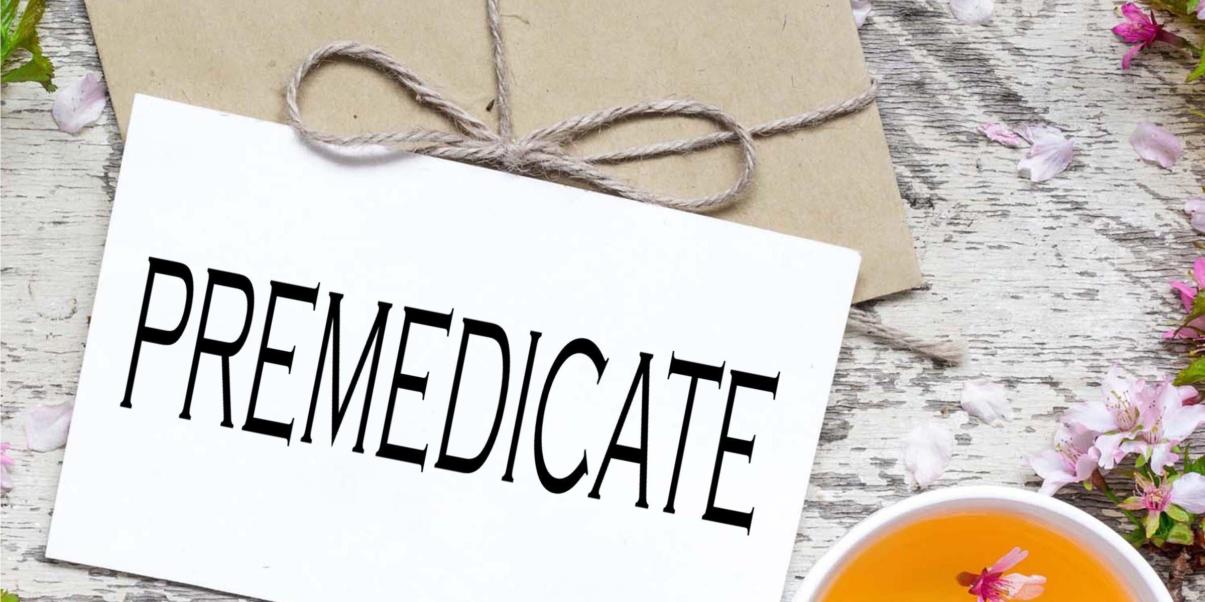 Why Custom Medical Stamps Are a Must-Have for Your Practice