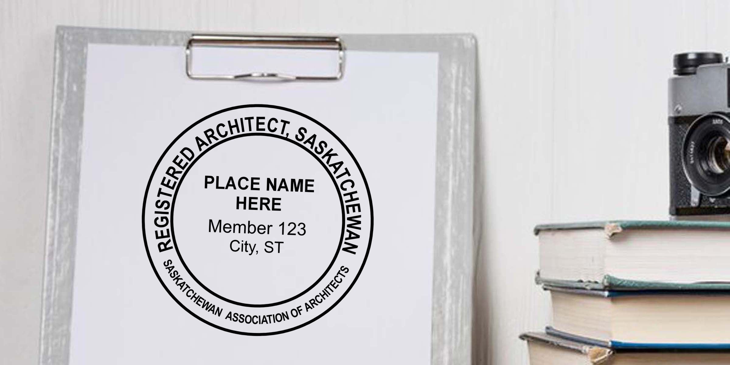 Your Go-To Guide for the Canada Interior Designer Seal