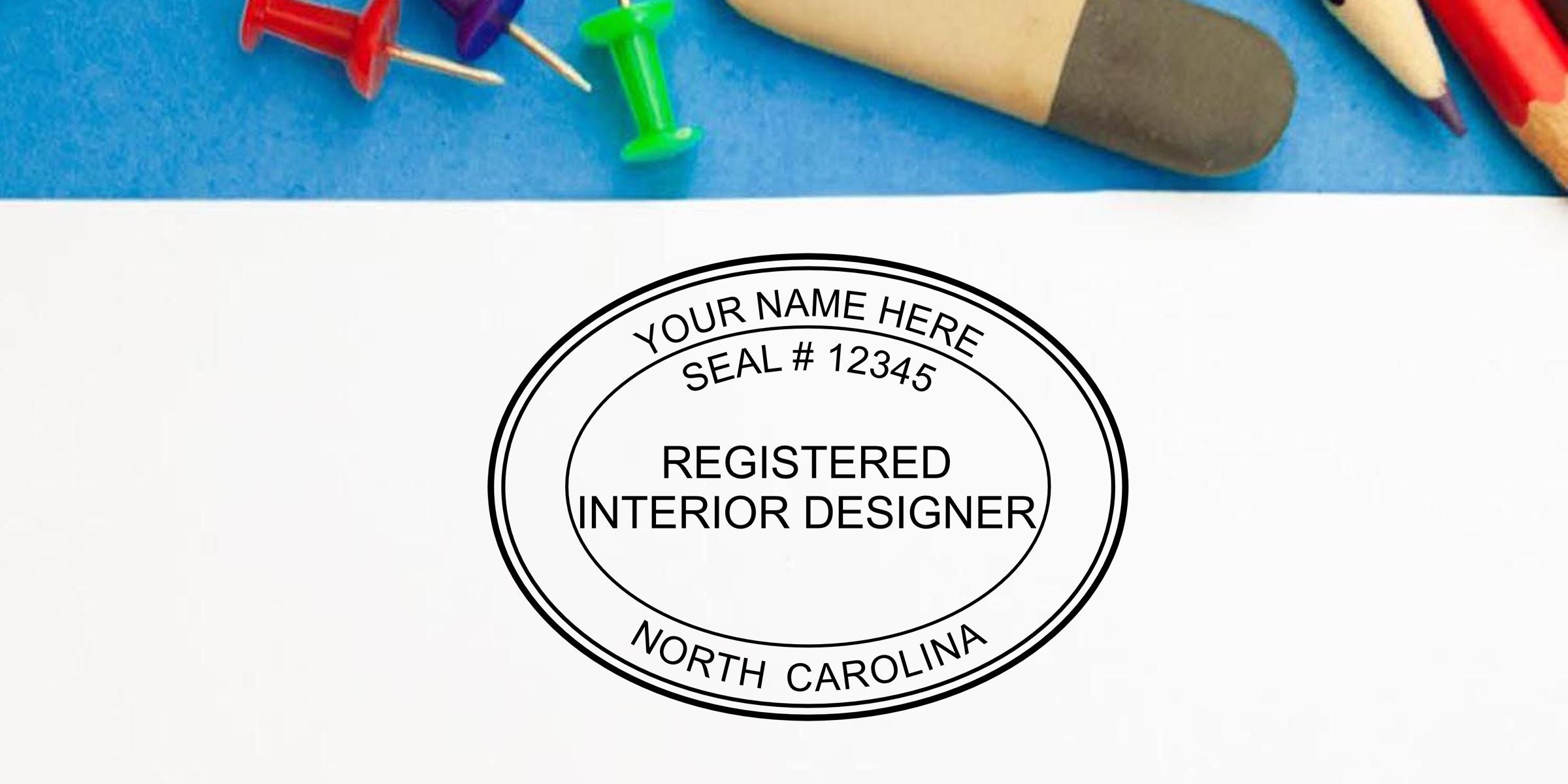 Top Interior Designer Stamps for Documents You’ll Love
