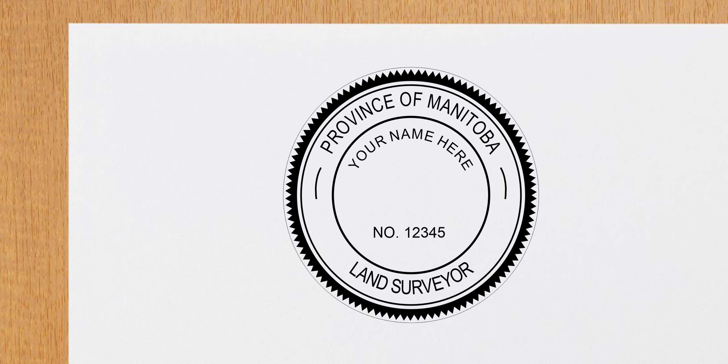 The Real Cost of Canada Land Surveyor Stamp: A Friendly Guide