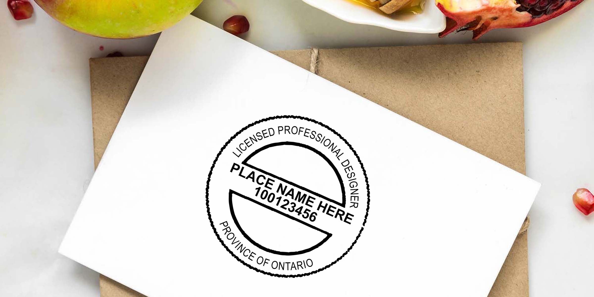What You Must Know About Canada Land Surveyor Stamp Specifications