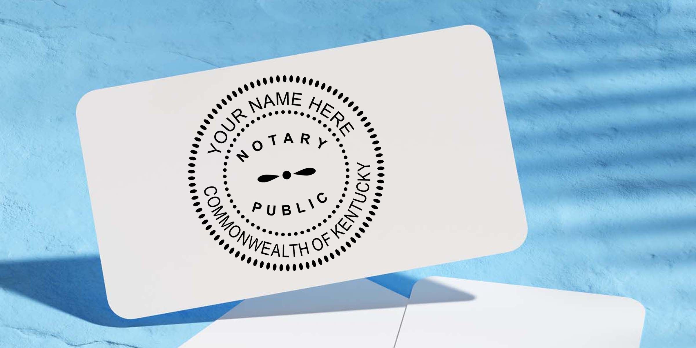 Unlock Your Notary Potential with These Supplies