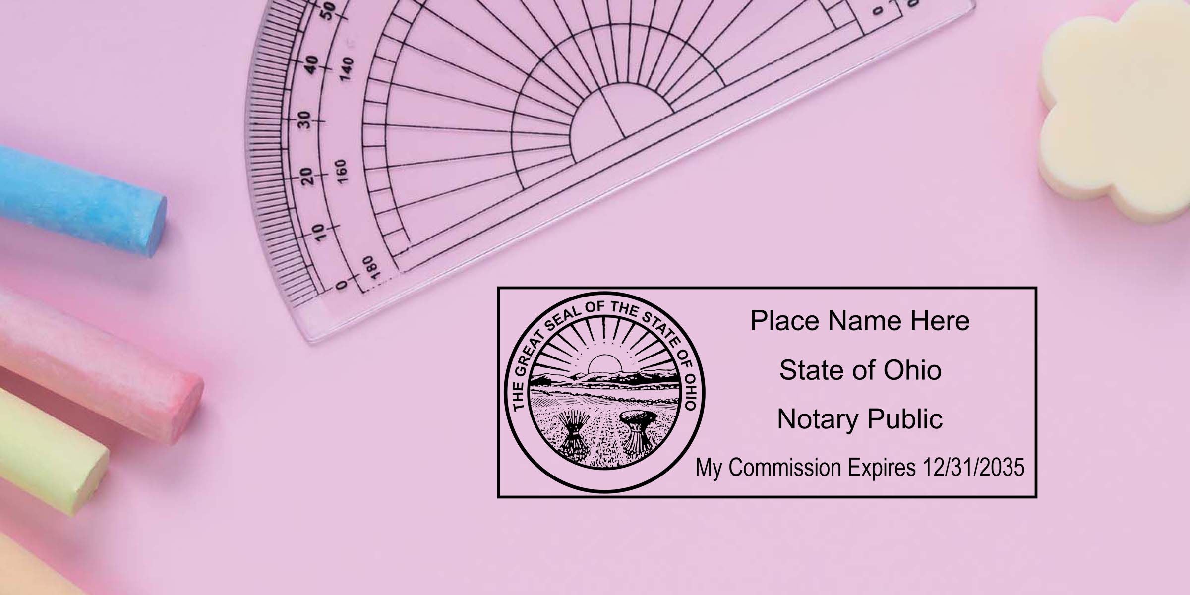 Smart Shopping Tips for Notary Public Supplies You Need