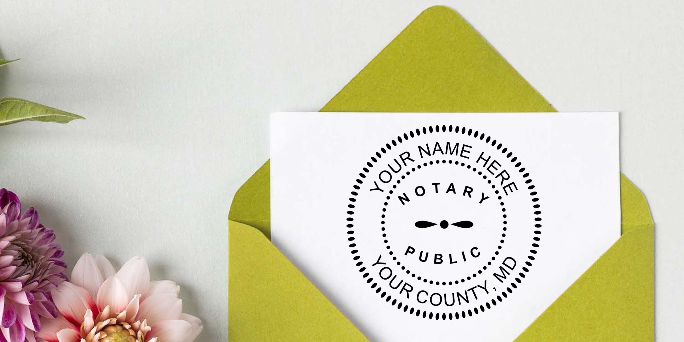 Notary Stamp vs. Notary Seal: Which Is Best For Your State?