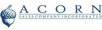 Acorn Sales Company Inc
