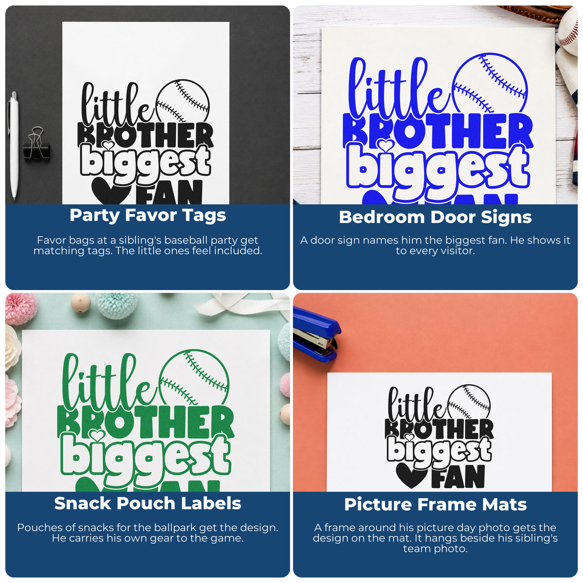 Baseball rubber stamp ideas for journals, event flyers, kids crafts, and handmade product packaging.