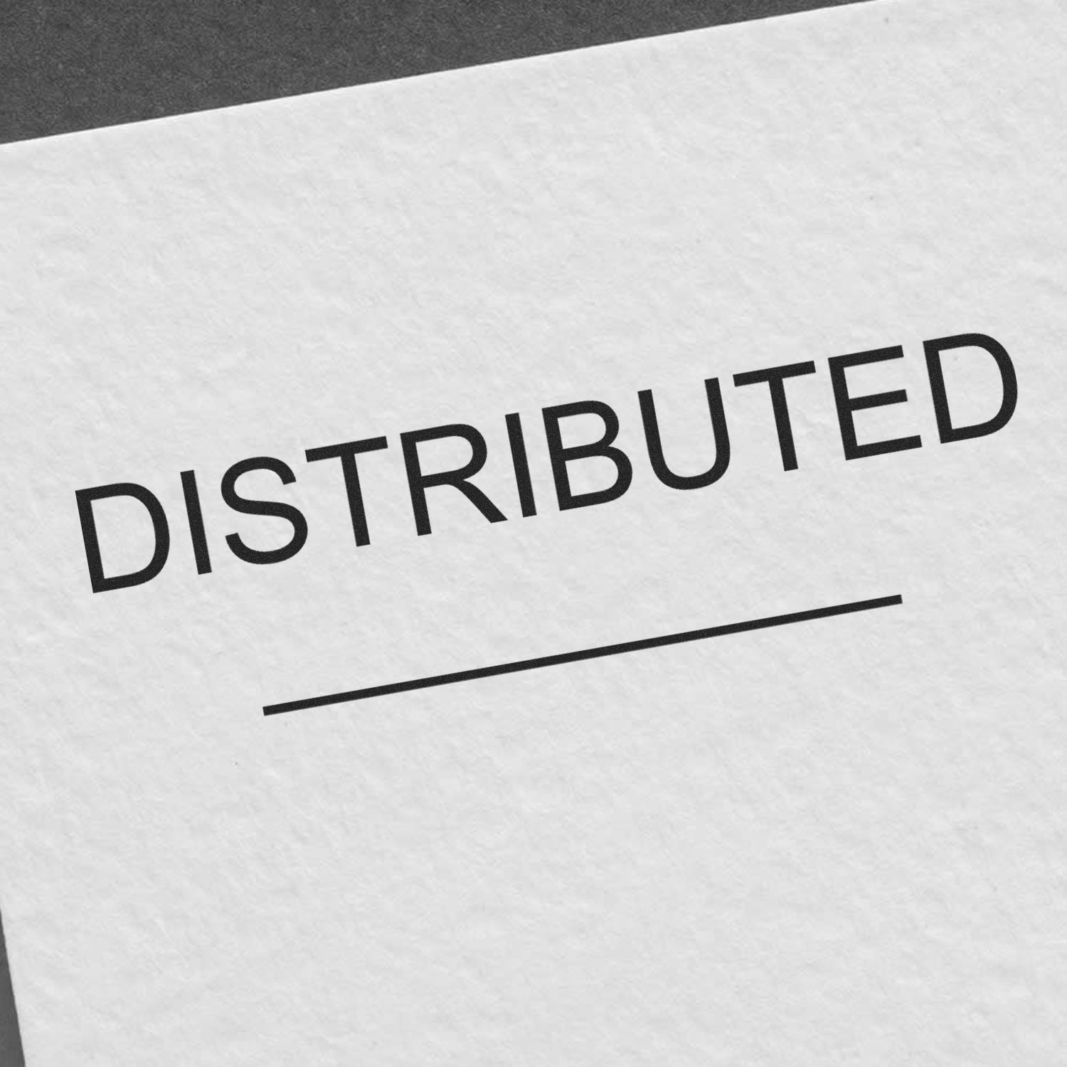 DISTRIBUTED systems branding text, highlighting distributed architecture and scalable networks for computing and cloud solutions.