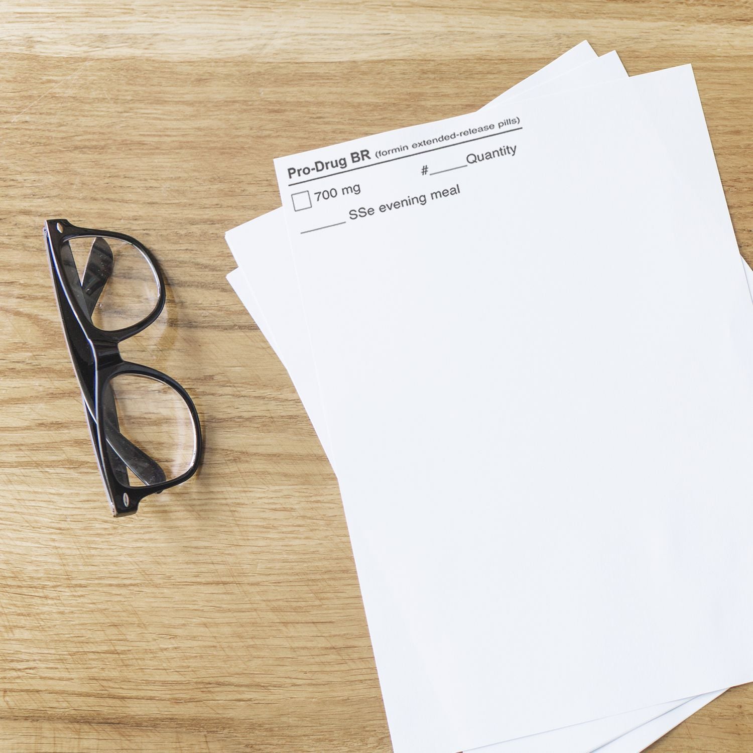 Regular Rubber Stamp Size 1-1/2 x 4