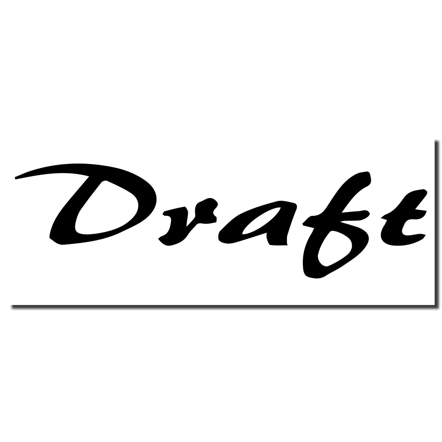 Stylized Dynafite wordmark logo in black on a white background for brand recognition and marketing use.