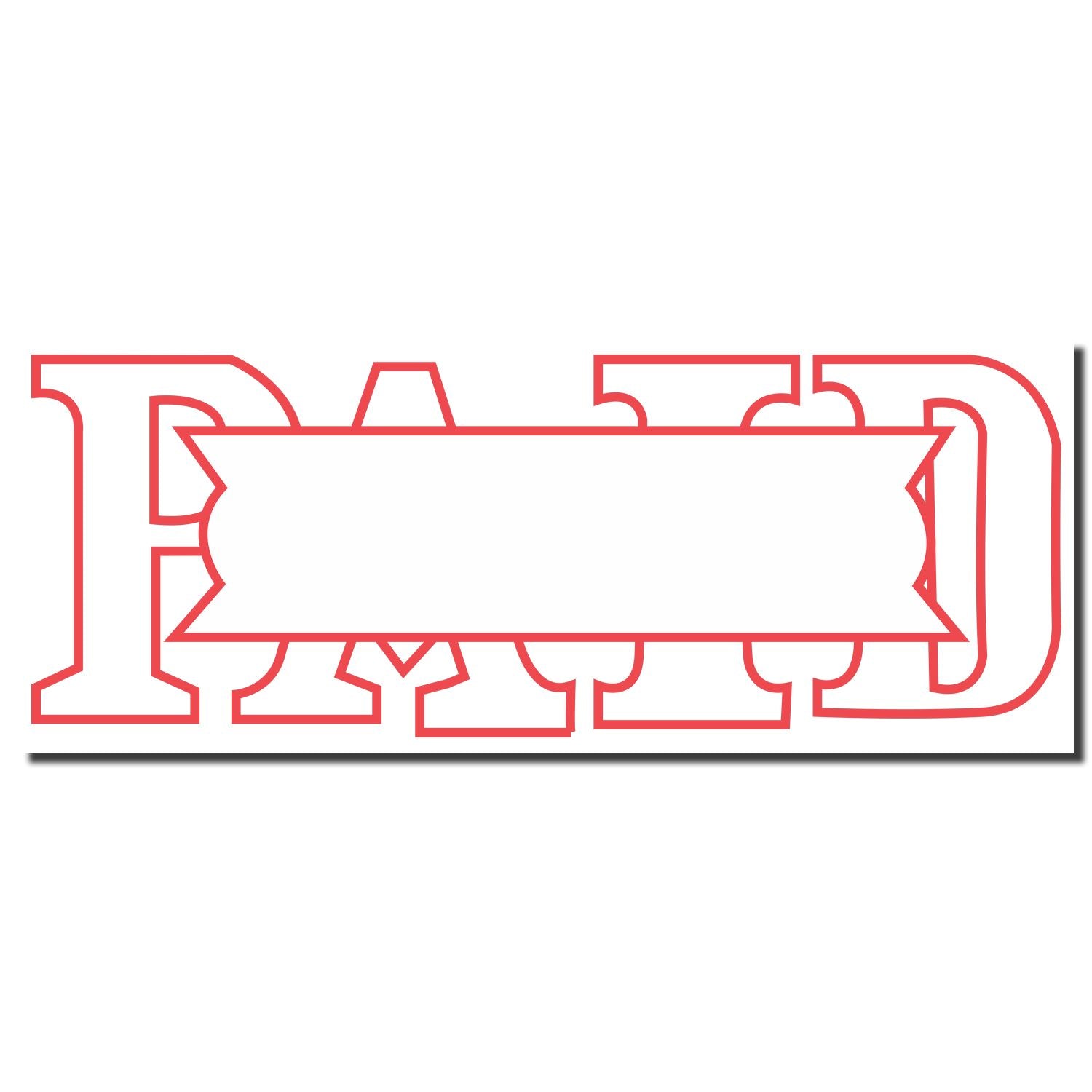 Red schematic icon showing bidirectional data flow through a network firewall, illustrating secure transmission and routing.