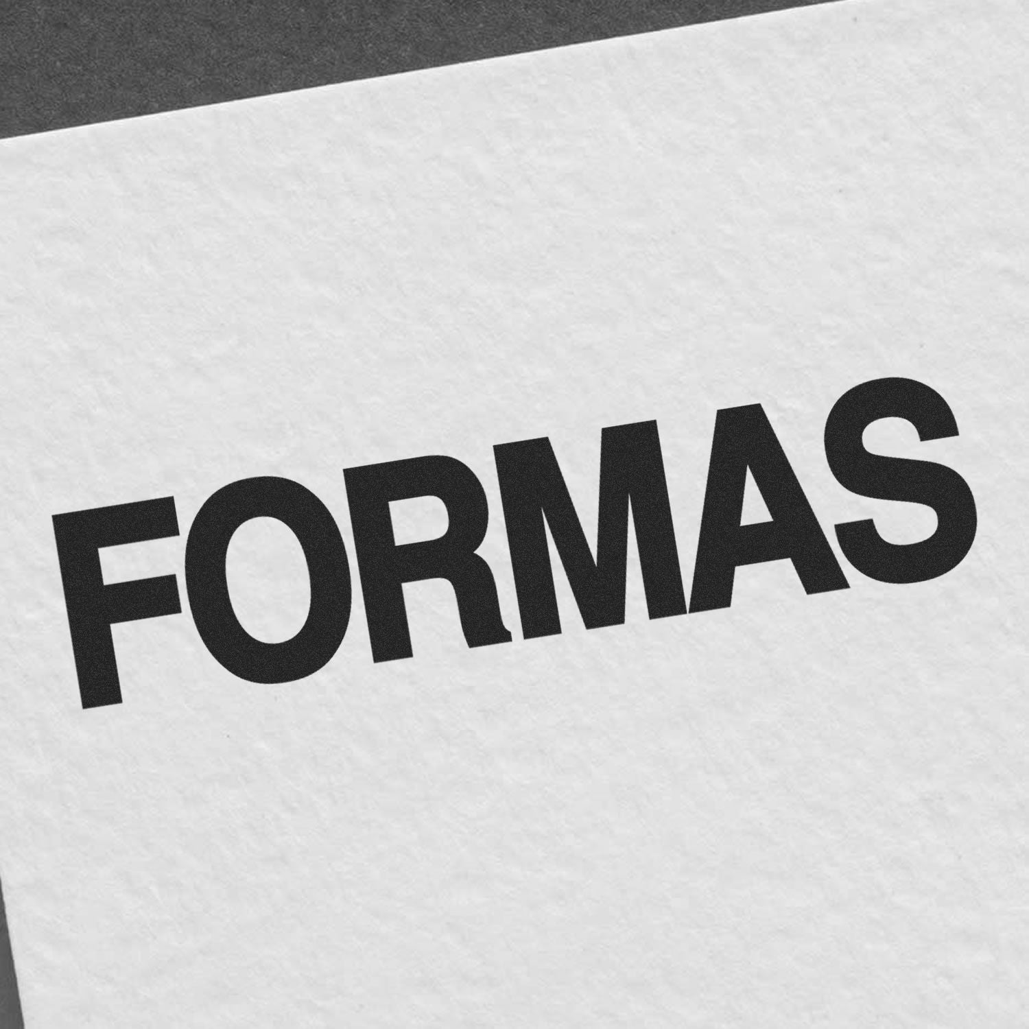 FORMS typography graphic on a textured background, representing downloadable form templates and paperwork for applications