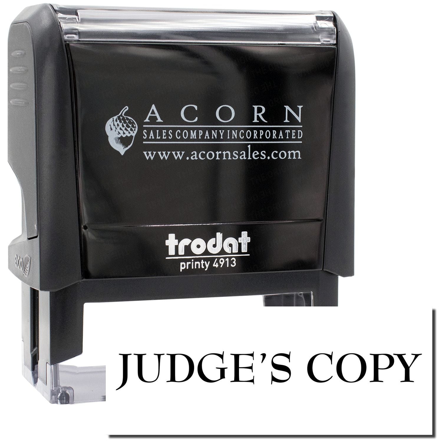 large-self-inking-judges-copy-stamp-court-stamp-acorn-sales