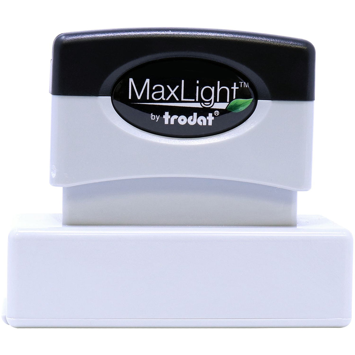 MaxLight™ by Frodaf branded compact light module, isolated product image for lighting control