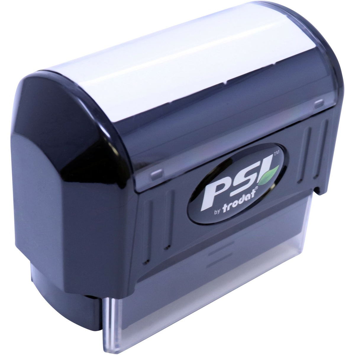 Froant PSS by froant electronic device front view, showcasing product branding and control panel for workplace printing.