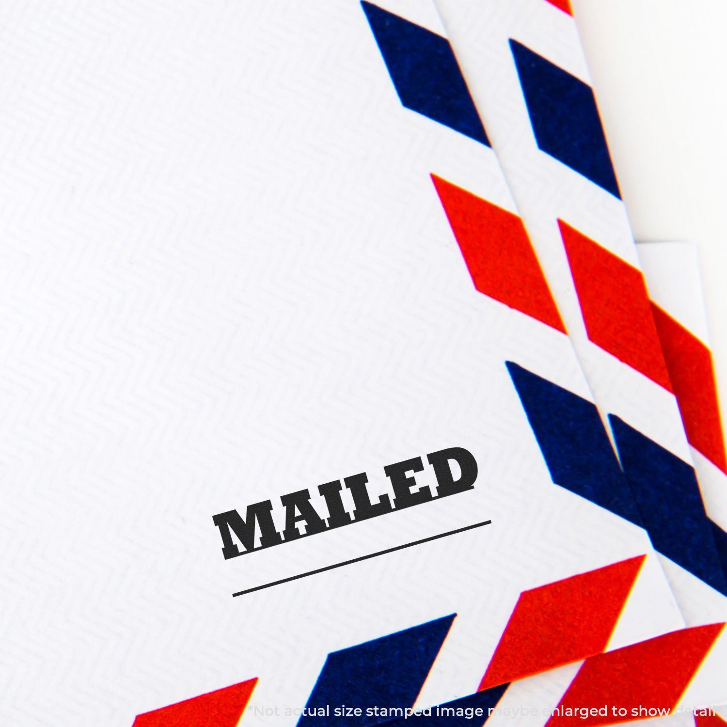 MATTLED brand logo on white background with blue and red angular graphic, used for streetwear apparel branding and marketing design