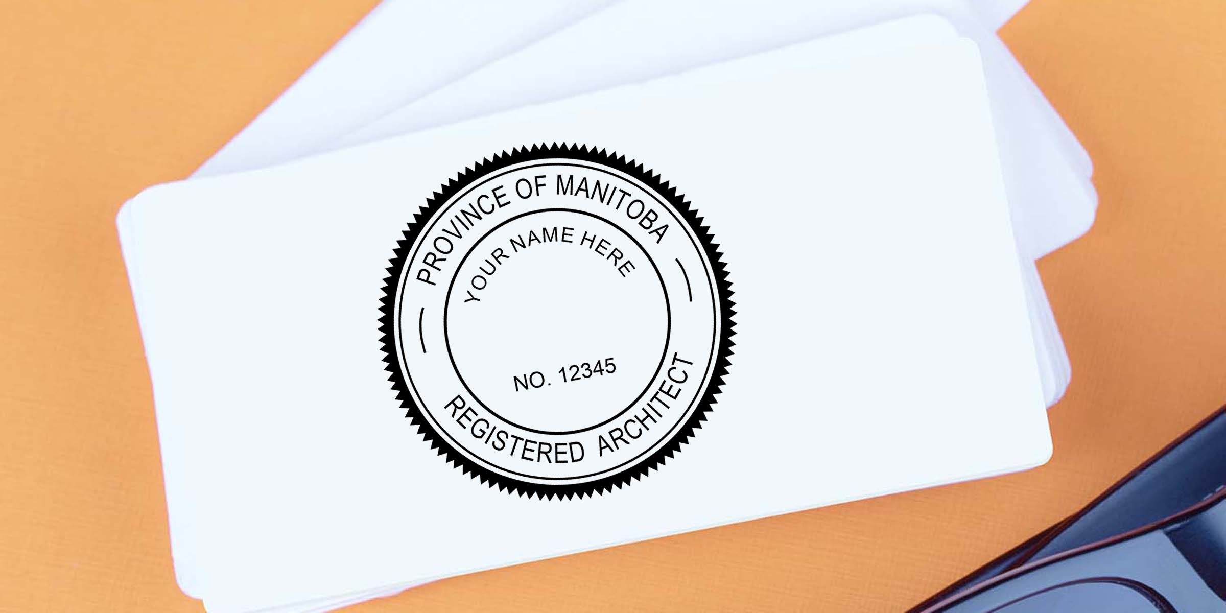 Find the Best Custom PE Seals in Canada for Your Needs