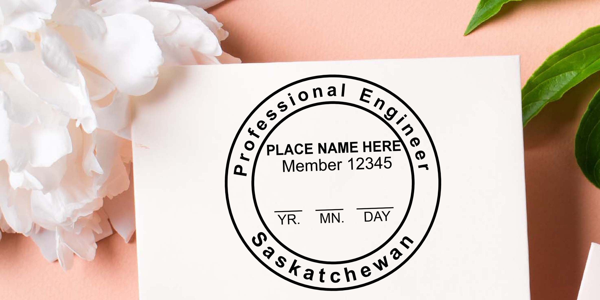 Buy PE Seals Canada: Get Yours with Ease and Trust
