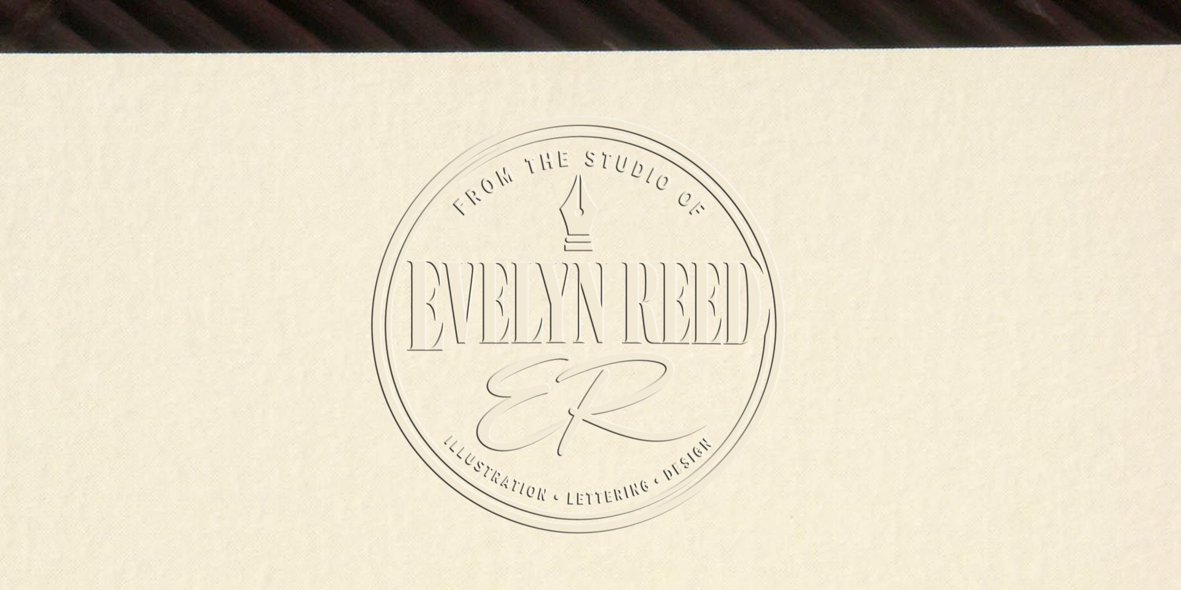 Transform Ordinary Envelopes with Embossing Seal Stickers