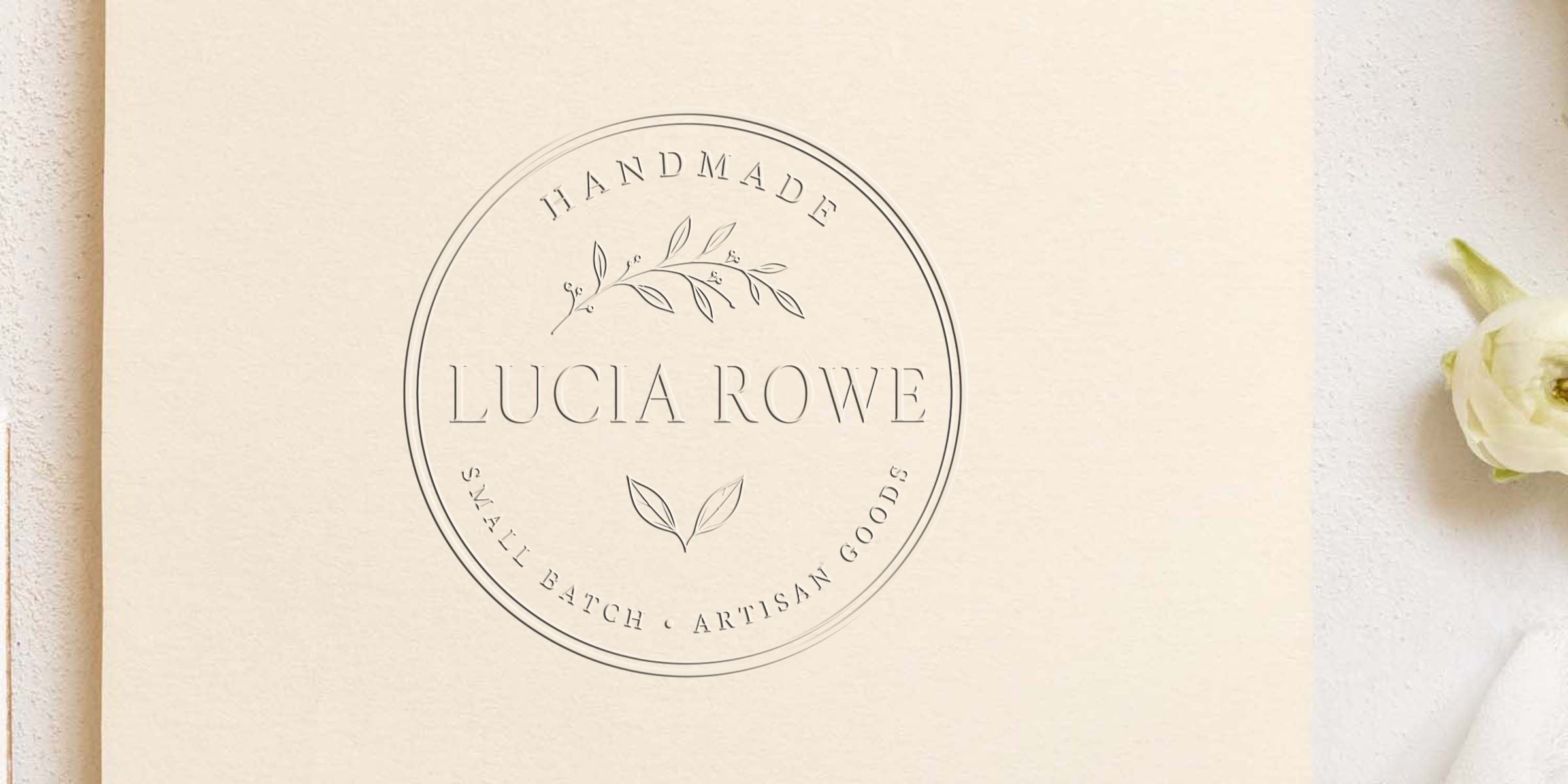 Unlock Creativity with an Embossing Seal for Invitations