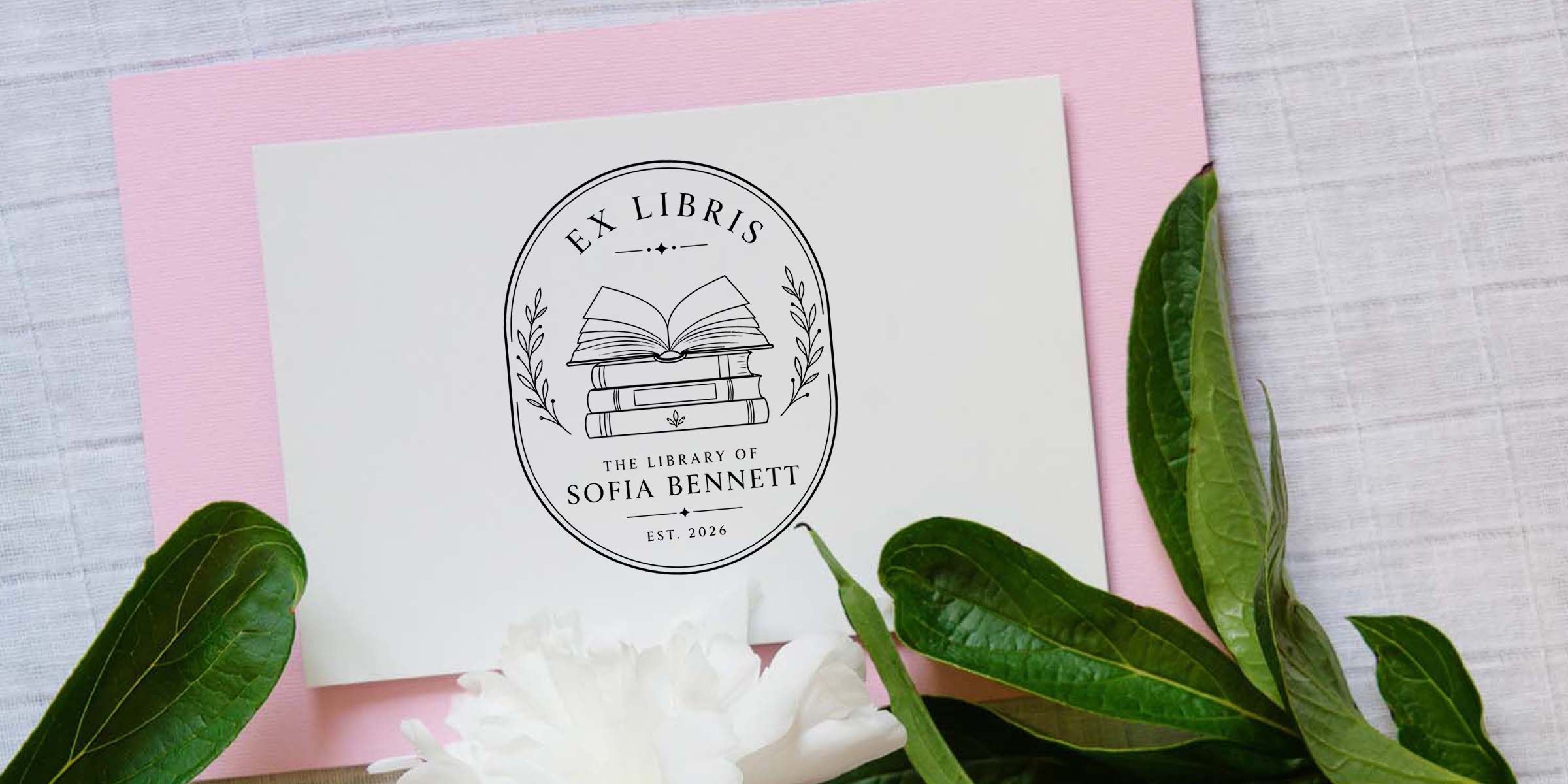 The Best Embossing Seal Stickers for Stunning Certificates