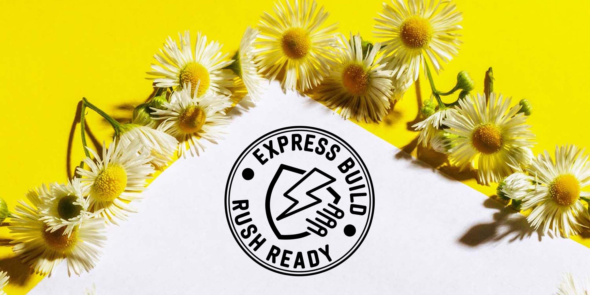 Make Your Mark with a Custom Logo Stamp Online