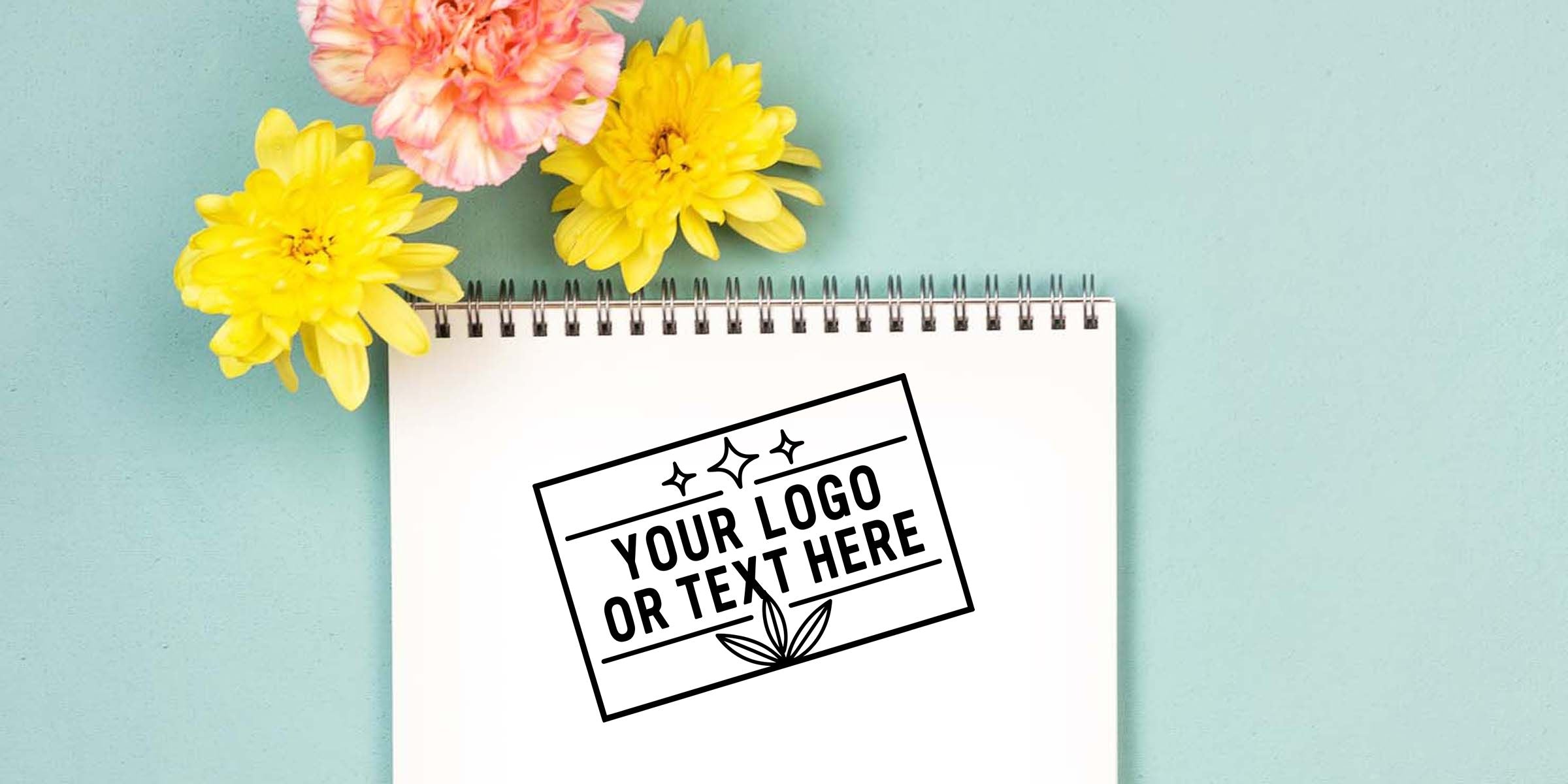 Your Guide to Finding Custom Rubber Stamps Online Fast