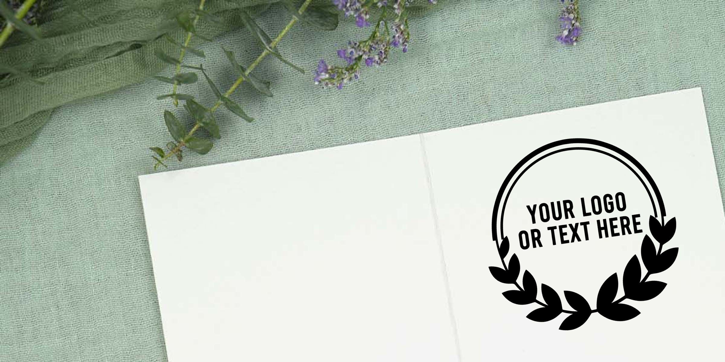 The Best Custom Rubber Stamps for Packaging You’ll Love