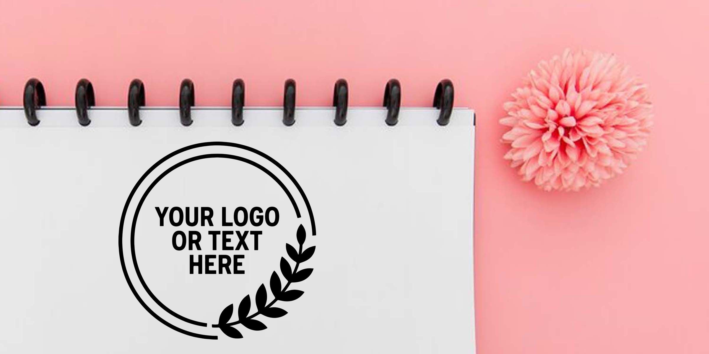 Get Creative with Custom Rubber Stamps for Offices