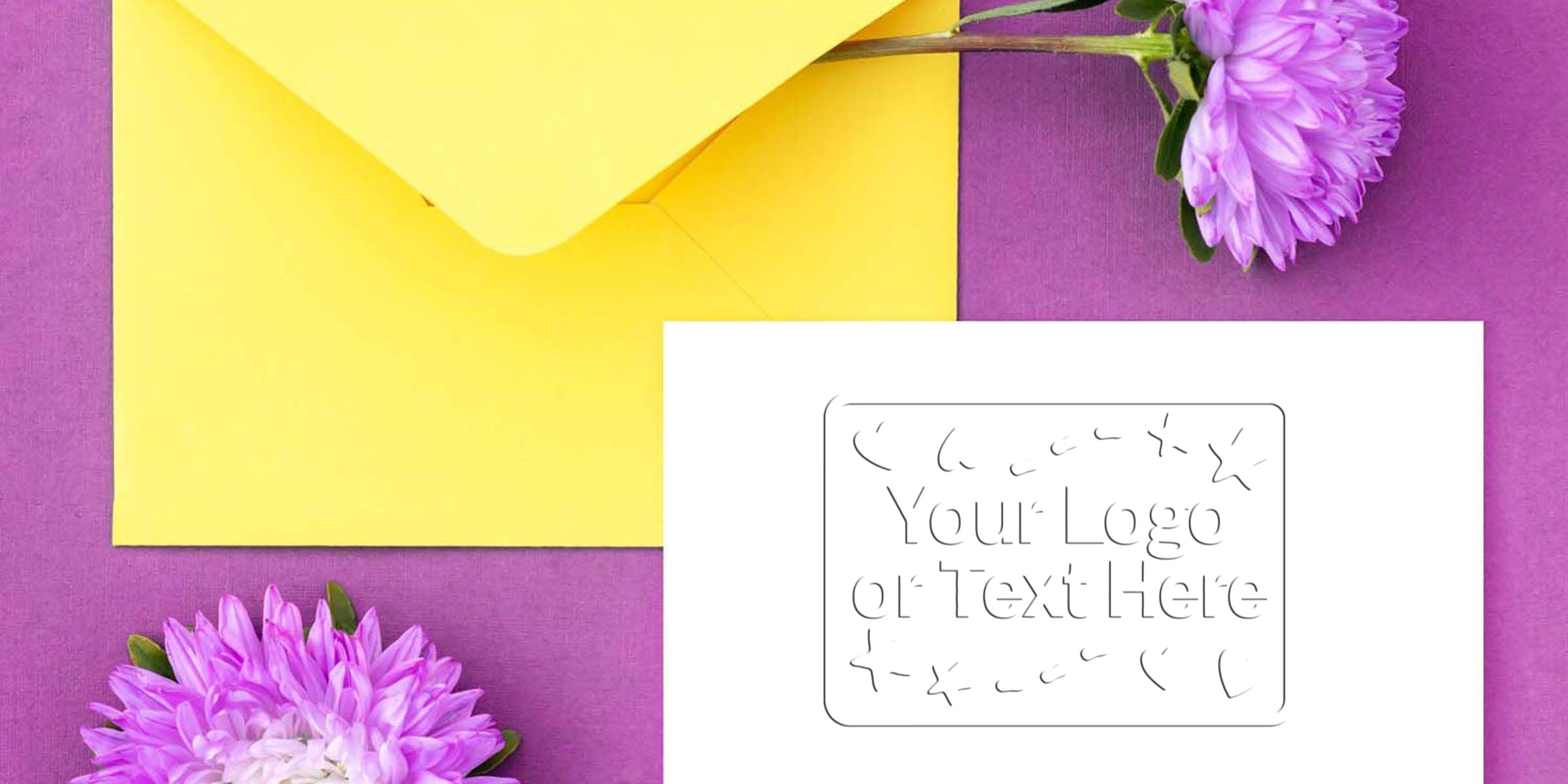 Why You Need a Delicate Impression Embosser for Thin Pages