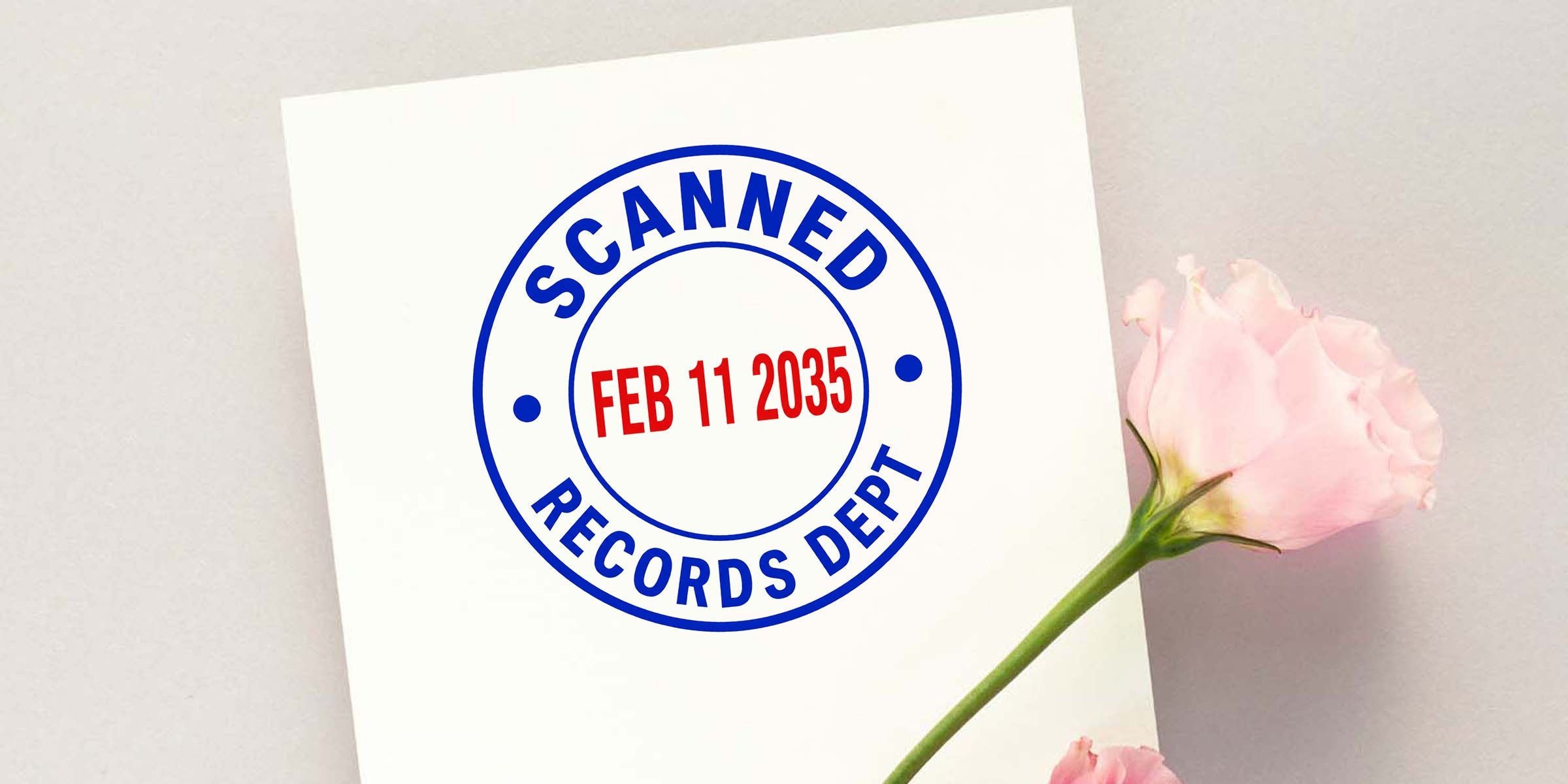 Why You Need Reliable Accounting Date Stamps Today