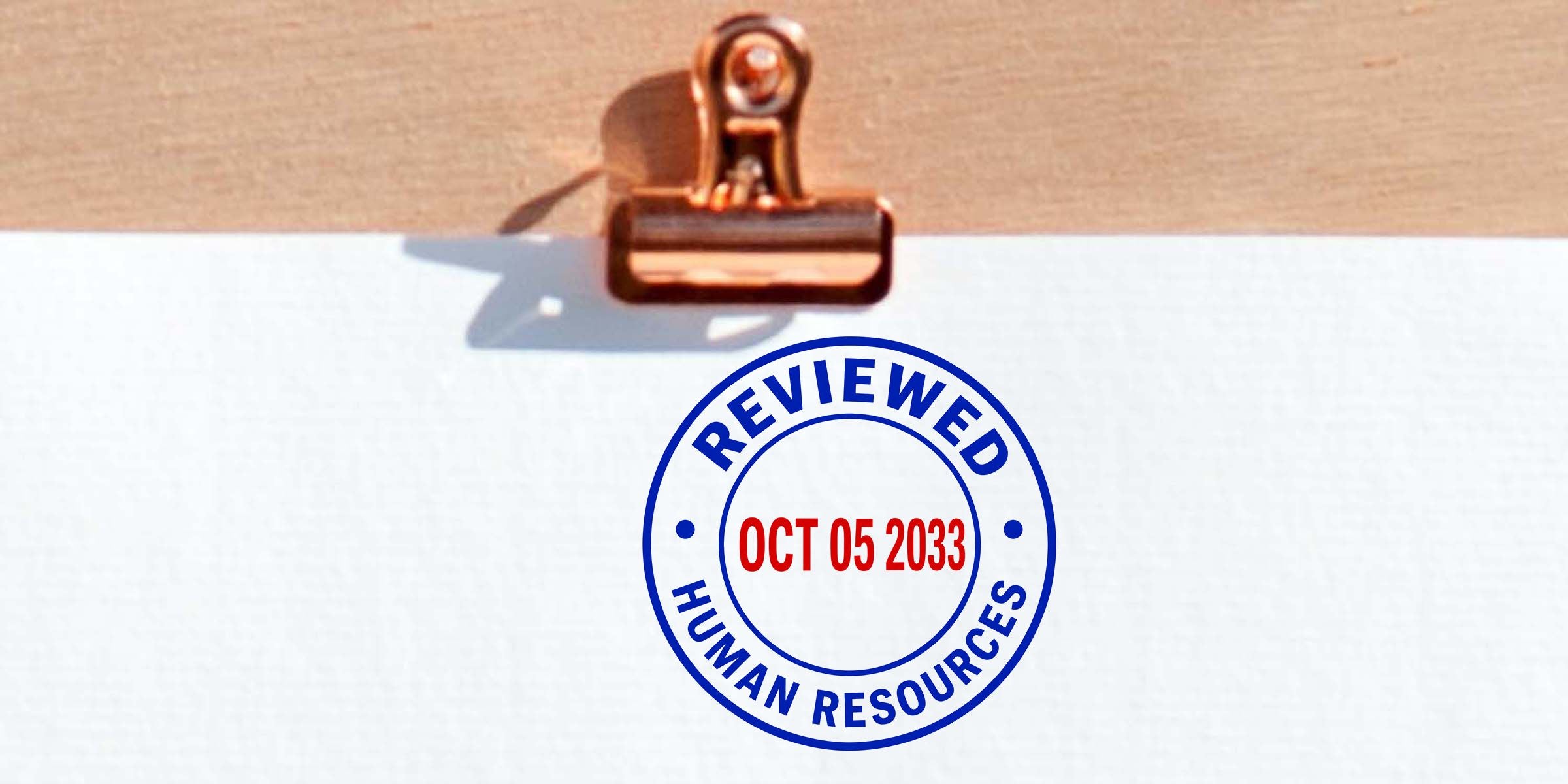 Top Custom Date Stamps for Engineers That Impress Every Time