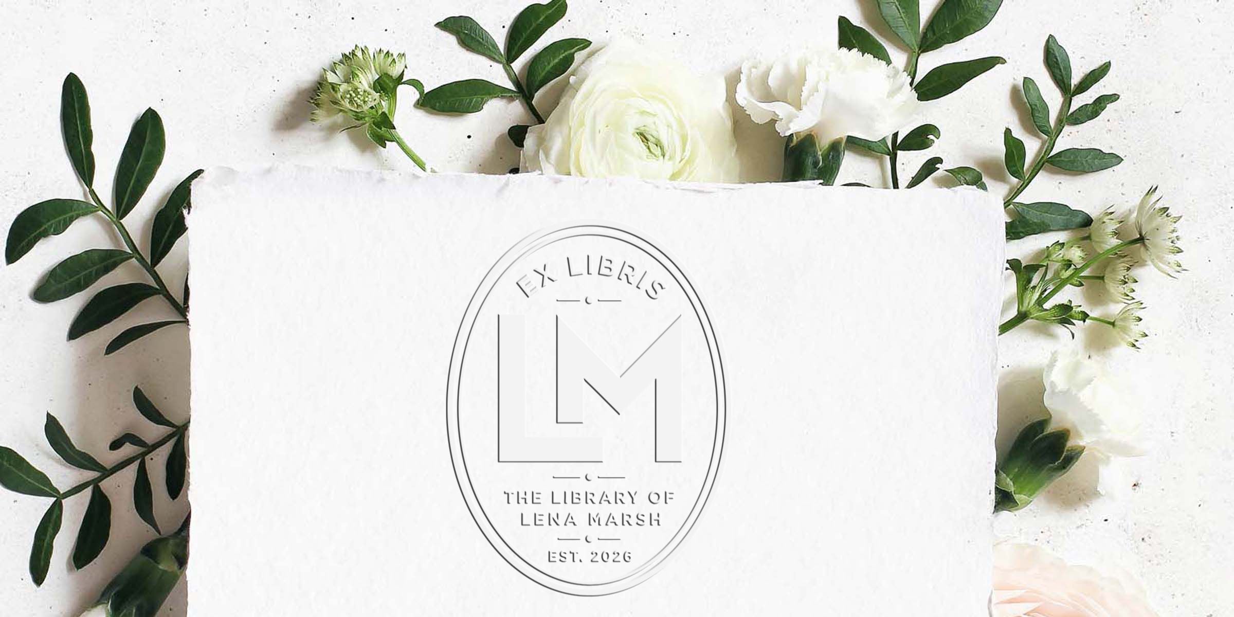 Why You Need Embossing Seal Stickers for Addresses Today