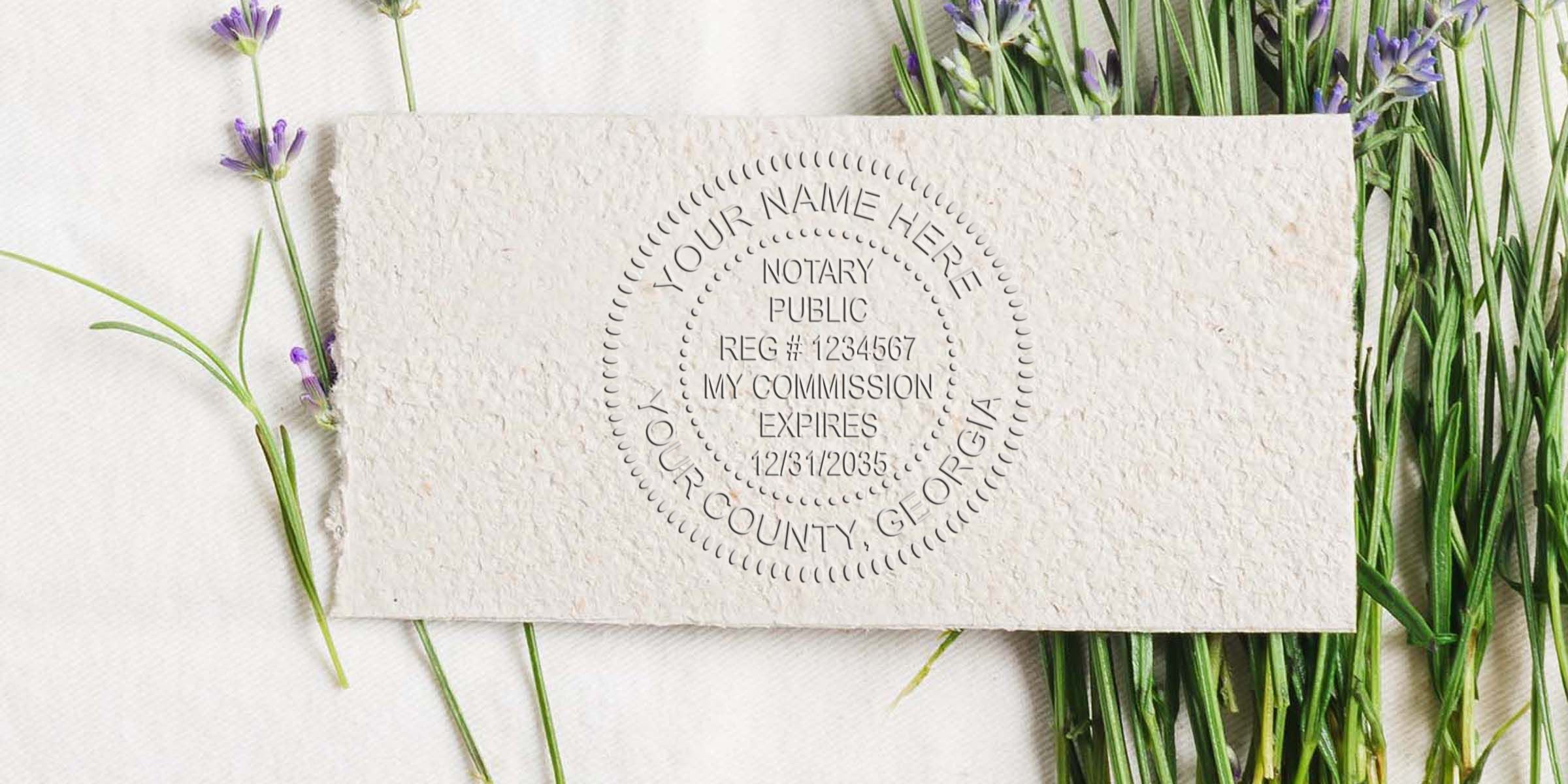 Why You’ll Love This Notary Public Stamp and Embosser Bundle