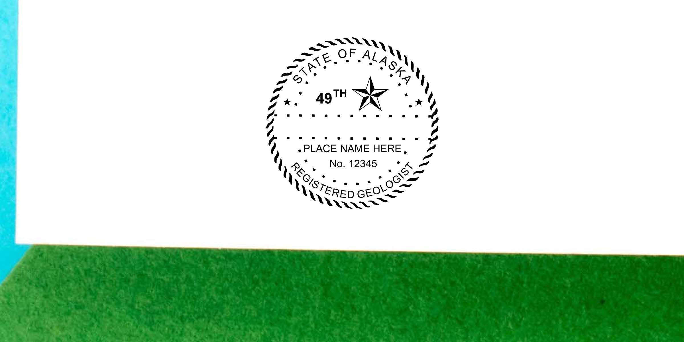 Why You Need a Reliable Notary Public Stamp and Seal Set