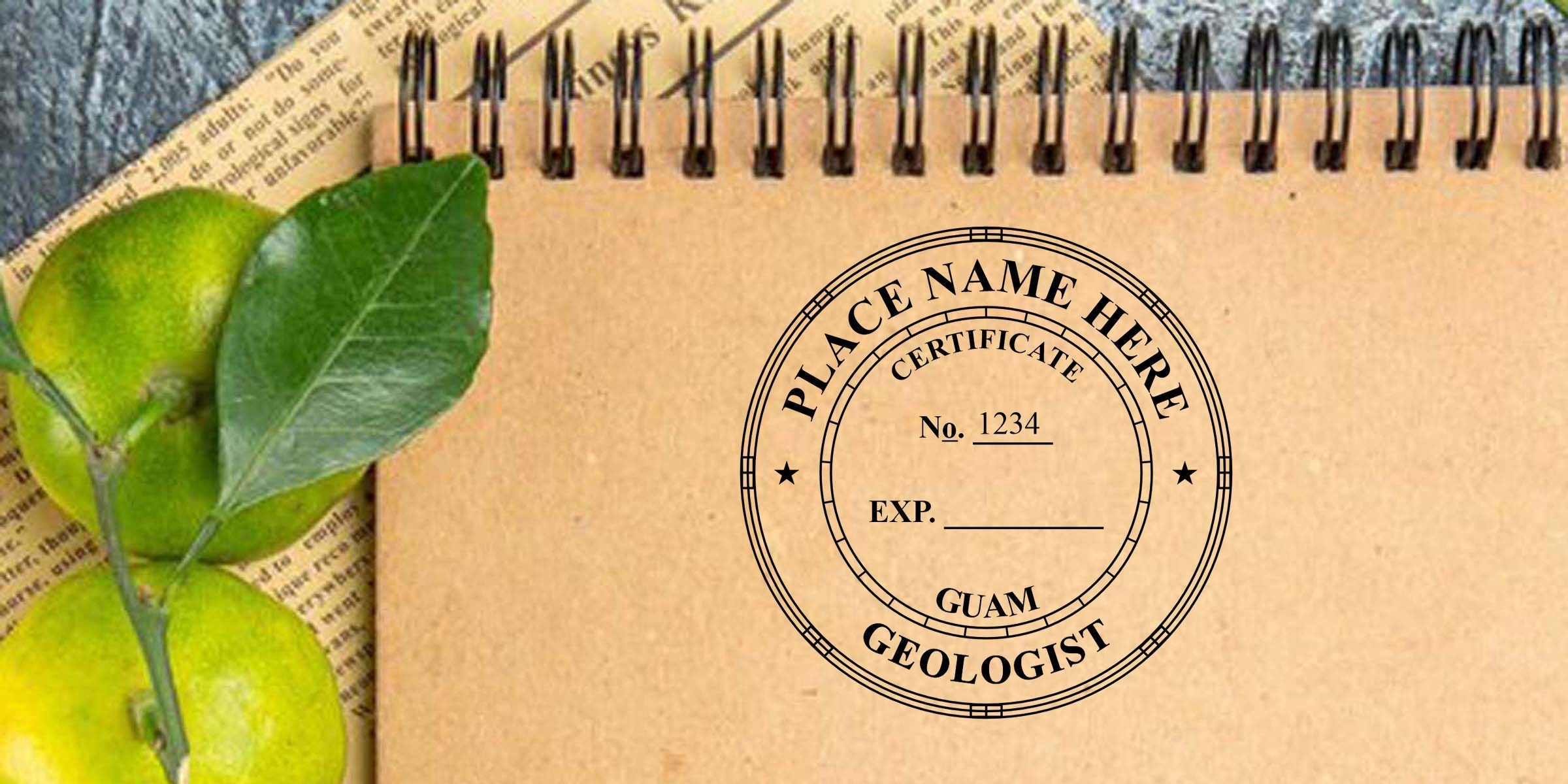 Collecting Geologist Stamps: A Fun Journey in Canada