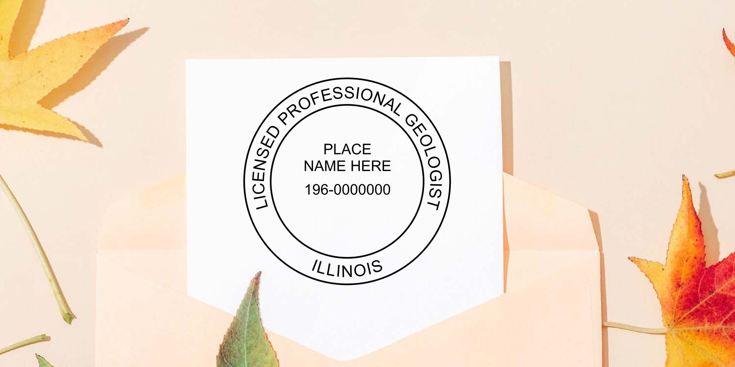 Shop Smart: Best Places to Find a Geologist Seal for Sale